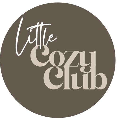 little cozy club